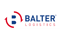 Logo BALTER Logistics